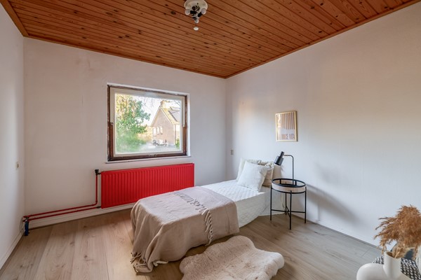 Foto - Te koop: Dahliastraat 3, 6942 VT Didam